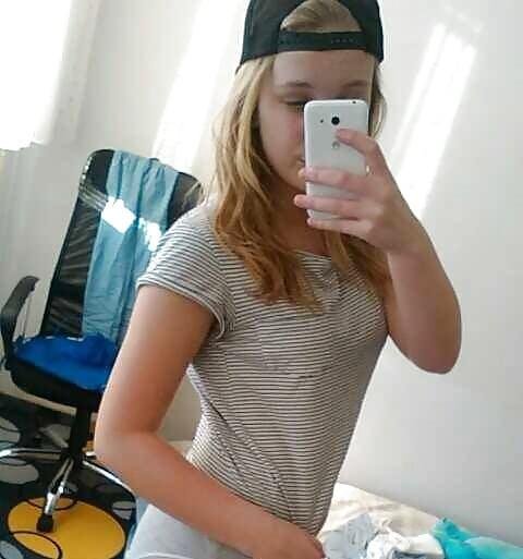 CapBlondie from British Columbia,Canada