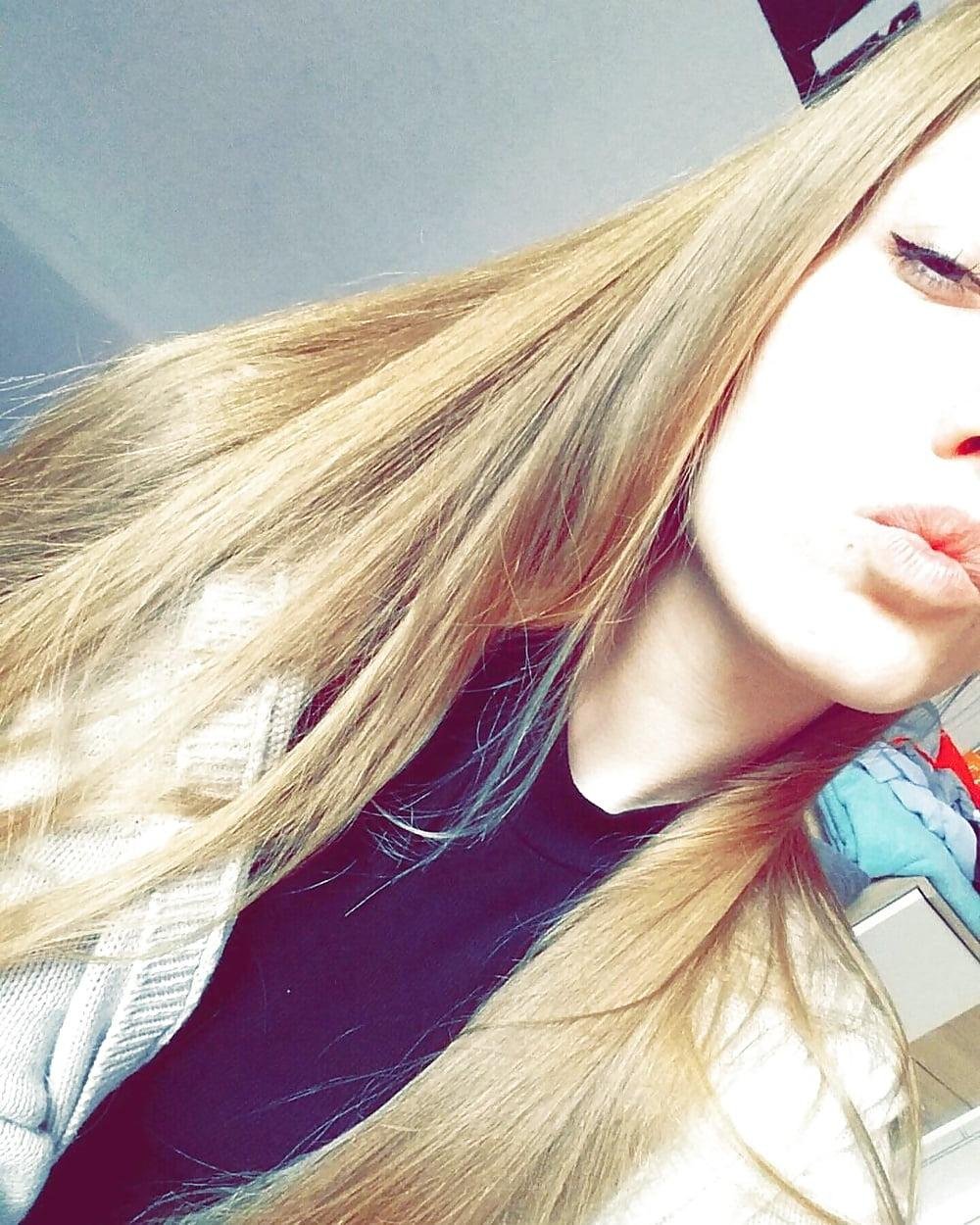 Lily604 from British Columbia,Canada
