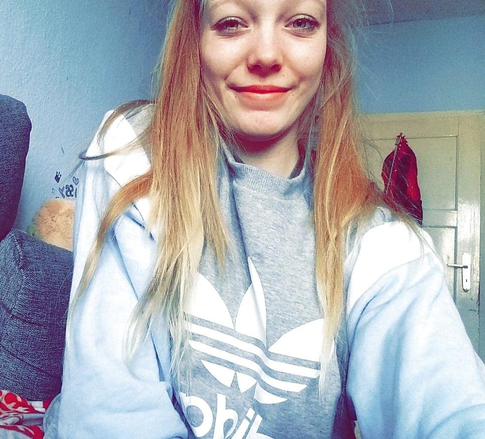 Lily604 from British Columbia,Canada