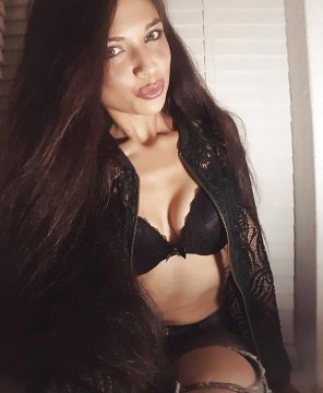 ComeNGetme94 from Northwest Territories,Canada