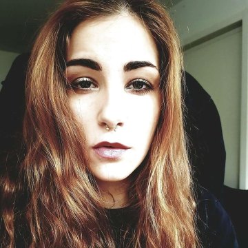 Fiona97 from New Brunswick,Canada